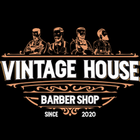 imagine profil Vintage House Barbershop