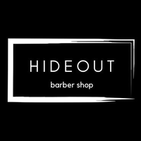 imagine profil HIDEOUT Barbershop