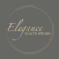 imagine profil Elegance Beauty Studio