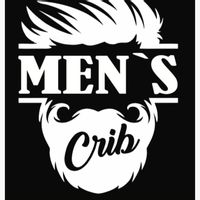 imagine profil Men’s Crib