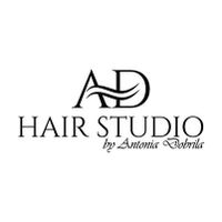 imagine profil Hair Studio by Antonia Dobrila