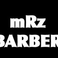 imagine profil MRZ Barber