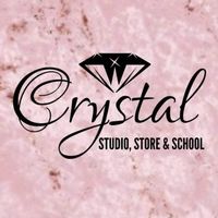 imagine profil Crystal Studio & Store