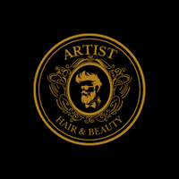 imagine profil Artist Studio
