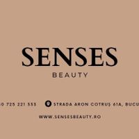 imagine profil Senses Beauty