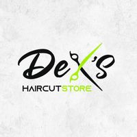 imagine profil Dek's Haircut Store