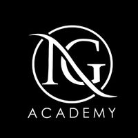 imagine profil Niculina Goia Academy