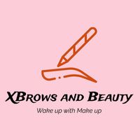 imagine profil X BROWS AND BEAUTY