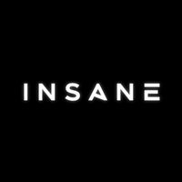 imagine profil INSANE
