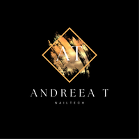 imagine profil Andreea T Nailtech