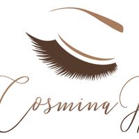 imagine profil Unique Lashes&Brows by Cosmina Hanca