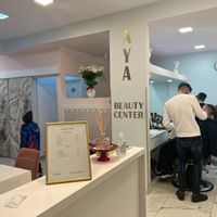 imagine profil Aya Beauty Center