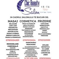 imagine profil Chic Beauty Salon