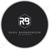imagine profil Radu BARBER ROOM