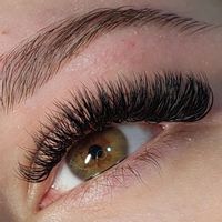 imagine profil Ellya Lashes