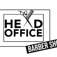 imagine profil Head Office Barbershop