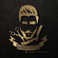 imagine profil Barber Express by Andrei Marinică