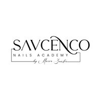 imagine profil SAVCENCO nails Academy