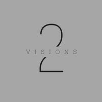 imagine profil 2 Visions