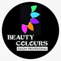imagine profil Beauty Colors