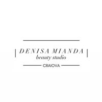 imagine profil Mianda Denisa Beauty Studio 