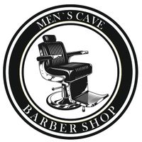imagine profil Men's Cave Barber Shop