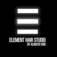 imagine profil Element Hairstudio