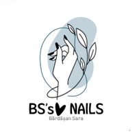 imagine profil BS’s nails