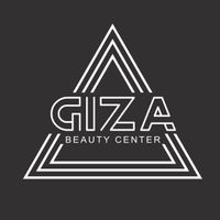 imagine profil Giza Beauty Center str. Verii11