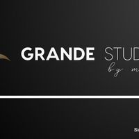 imagine profil GRANDE Studio