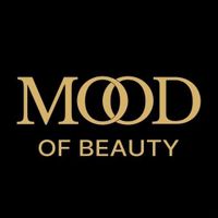imagine profil MOOD of Beauty