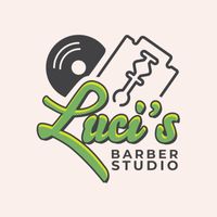 imagine profil Luci’s Barber Studio