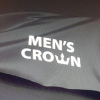 imagine profil Men's Crown