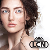 imagine profil LCN Beauty Center and School