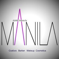 imagine profil Manila Salon