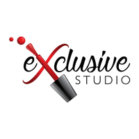 imagine profil Exclusive Studio