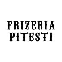 imagine profil Frizeria Pitesti