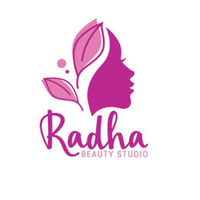 imagine profil Radha Beauty Studio