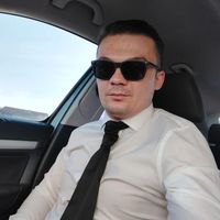 imagine profil Detailing Home