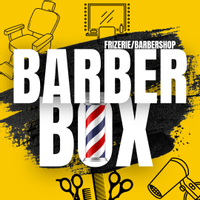 imagine profil Barber Box
