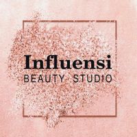 imagine profil Influensi Beauty Studio