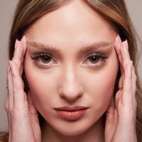 imagine profil Ana Rus Lash Academy