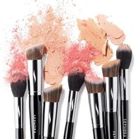 imagine profil MT Makeup