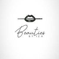 imagine profil Beautiesby Iza