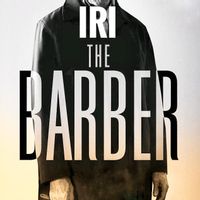 imagine profil Iri the Barber