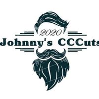 imagine profil Johnny's CCCuts