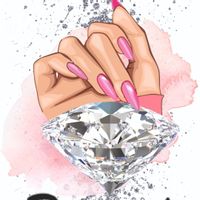 imagine profil Diamond Nails
