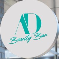 imagine profil AD Beauty bar