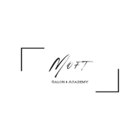 imagine profil Moft Salon & Academy