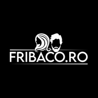 imagine profil Fribaco